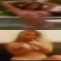 Florida married women looking