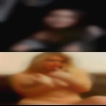 Girls Wayland, looking for sex