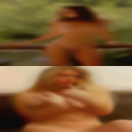 Horny looking sex