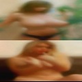 Horny women near Oswego
