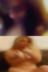 Horny women Towson