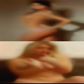 Horny women Wichita Falls