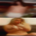 Individual married women sex