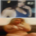 Local women looking for sex and