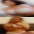 Looking local fuck friend only