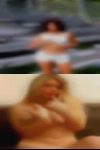 Looking nicked women wants sex