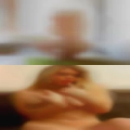 Mature women cocks