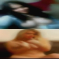 Naked women Cortland