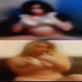 Older curvy women Uvalde