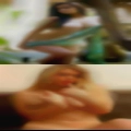 Older curvy women Uvalde