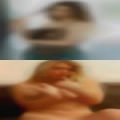Paso women looking NSA sex