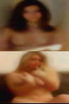 Personals for couples looking