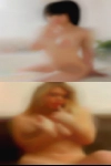 Salisbury, married women for