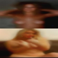 Single girls looking sex City