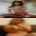 Woman looking couples Roseburg