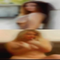Women looking Antonio