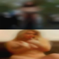 Women looking good