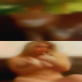 Women looking men Virginia