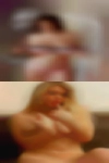 Women Shelby, date and have