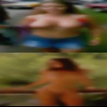 Black women looking threesomes
