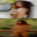 Black women sex tonight