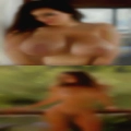 Couples seeking females Rapid