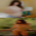 Erotic massages from older