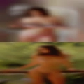 Girls looking for Riverside