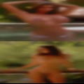 Horny women looking for Halifax