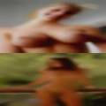 Horny women that orgasms