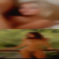 Horny women Vermont
