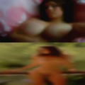 Horny women Wayne
