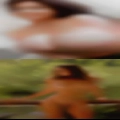 Horny women