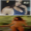 Hot fucking horny women