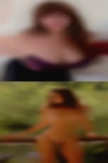Hot lonely women