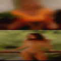 Looking for nude women