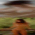 Loose horny women