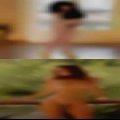Married women fuck