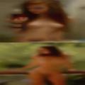 Mature women looking