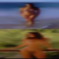 Naked women East Waterford