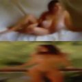 Naked women Oak Hill
