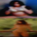 Single horny women looking
