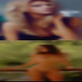 Sixty women