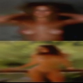 Swingers big women