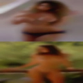 Washougal horny women