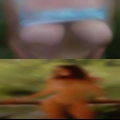 Whores looking