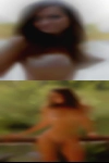 Women for sex Greer