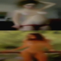 Women looking Bluffton