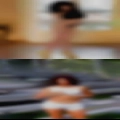 Couple sex horny