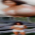 Galveston older women swingers